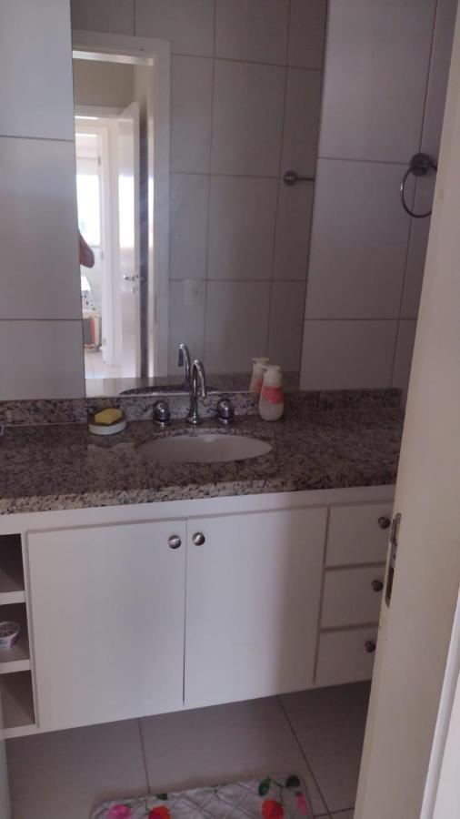 Cobertura Cabo Frio 2 Suites 2Qts מראה חיצוני תמונה