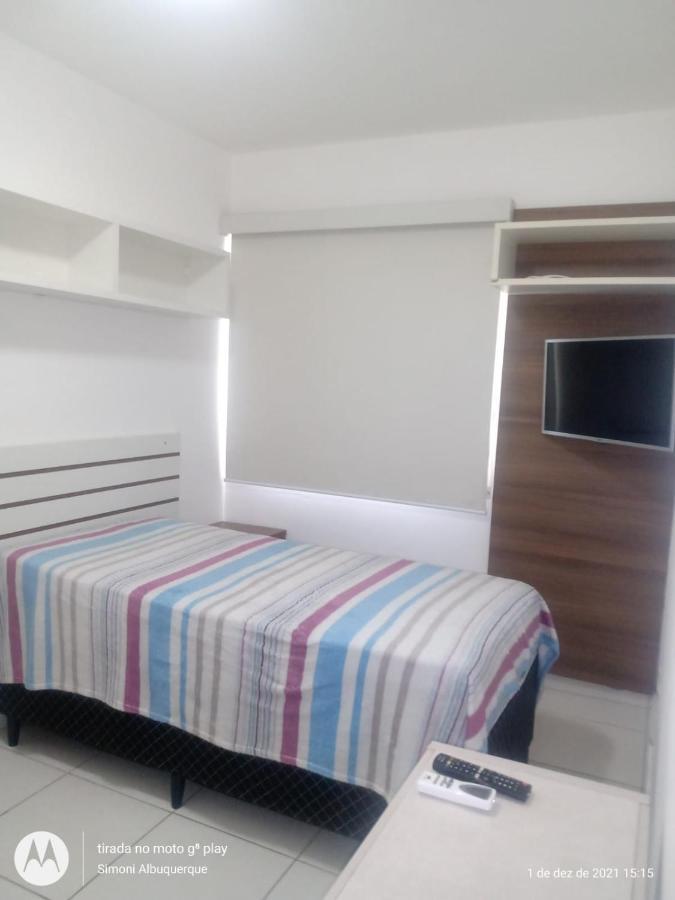 Cobertura Cabo Frio 2 Suites 2Qts מראה חיצוני תמונה